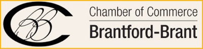 Brantford Chamber of Commerce